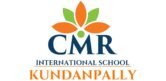 cmrschoolkundanpally.com