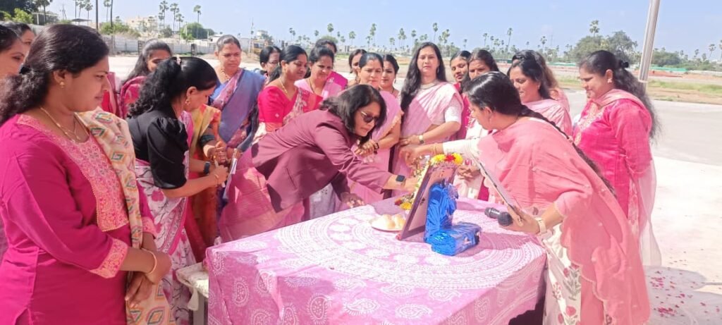 PHOTO-2025-09-08-14-39-16