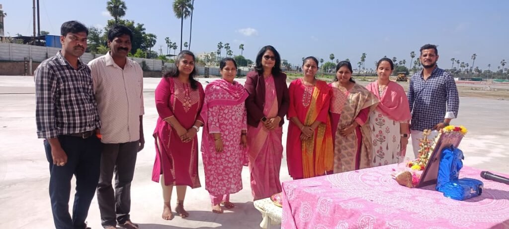 PHOTO-2025-09-08-14-39-17