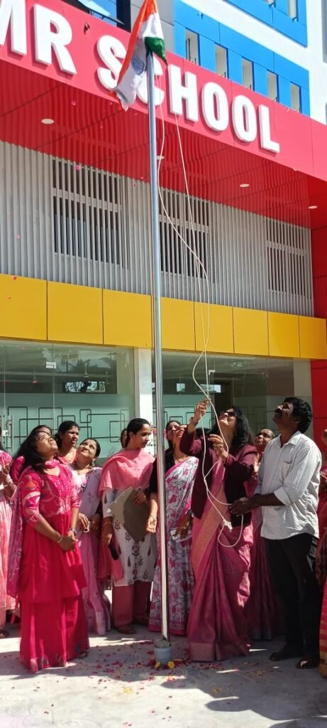 PHOTO-2025-09-08-14-39-17(1)