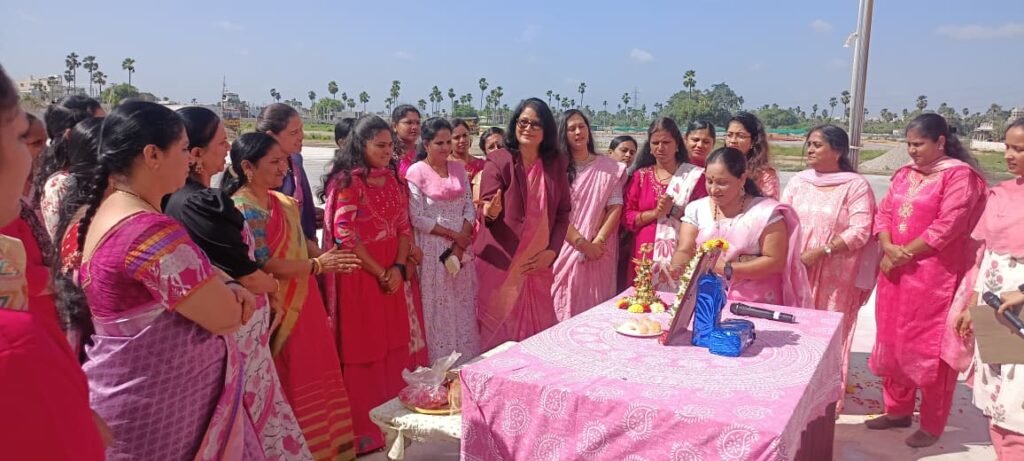 PHOTO-2025-09-08-14-39-18