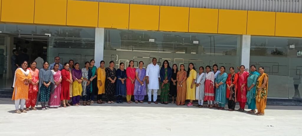 PHOTO-2025-09-08-14-39-18(1)