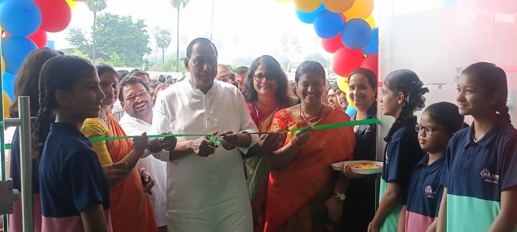 PHOTO-2025-09-08-14-39-19