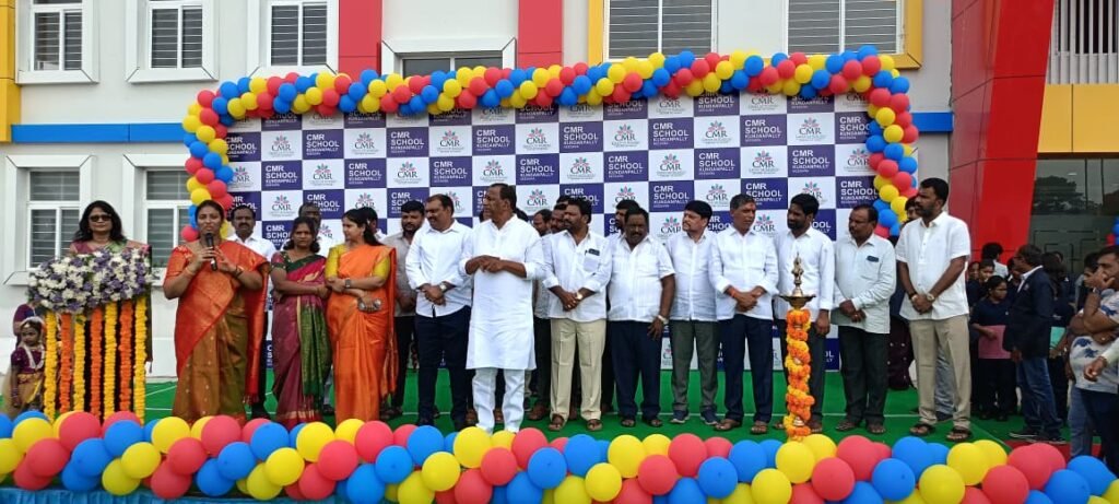 PHOTO-2025-09-08-14-39-19(1)