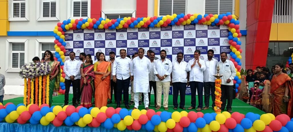 PHOTO-2025-09-08-14-39-19(2)