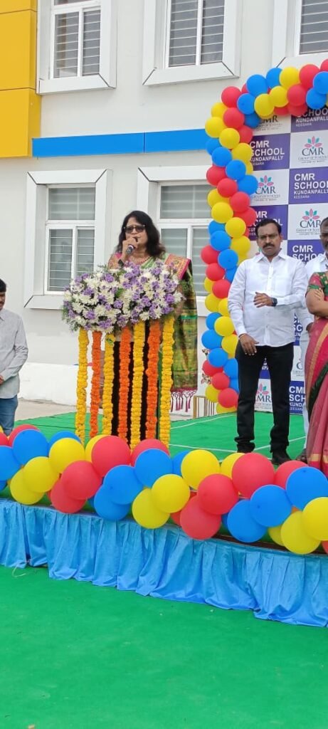 PHOTO-2025-09-08-14-39-20