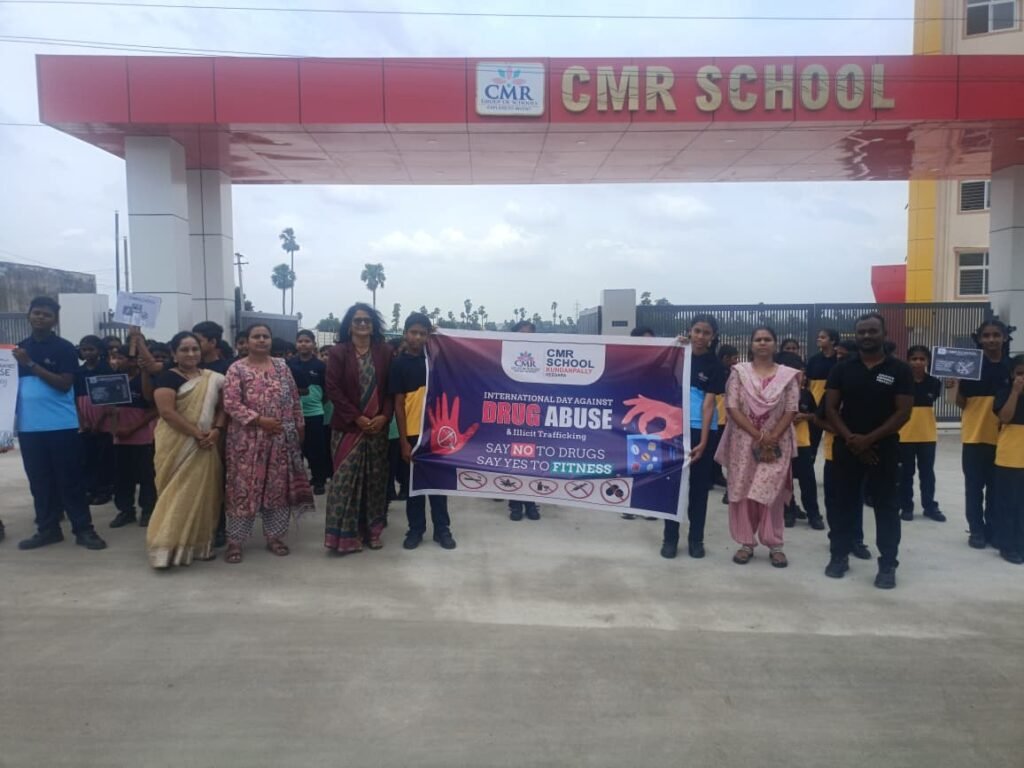 PHOTO-2025-09-08-14-39-21