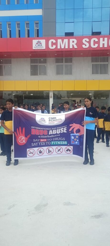 PHOTO-2025-09-08-14-39-21(1)