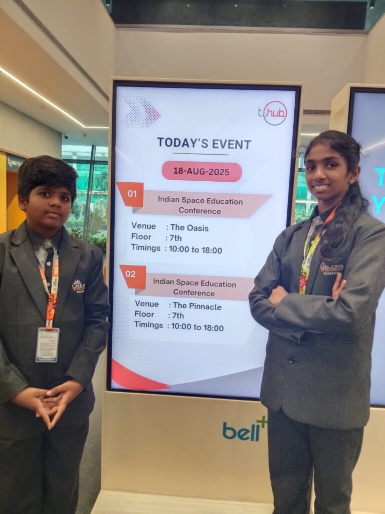 PHOTO-2025-09-10-13-01-26