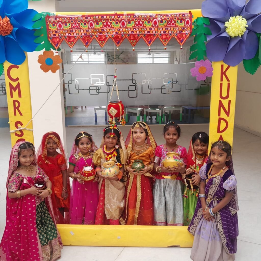 PHOTO-2025-09-10-13-01-27