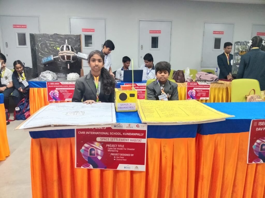 PHOTO-2025-09-10-13-01-28