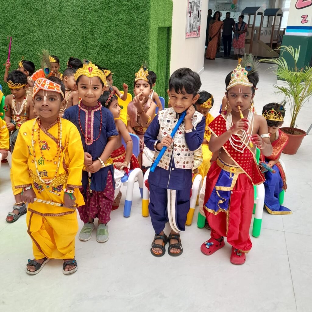 PHOTO-2025-09-10-13-01-28(1)