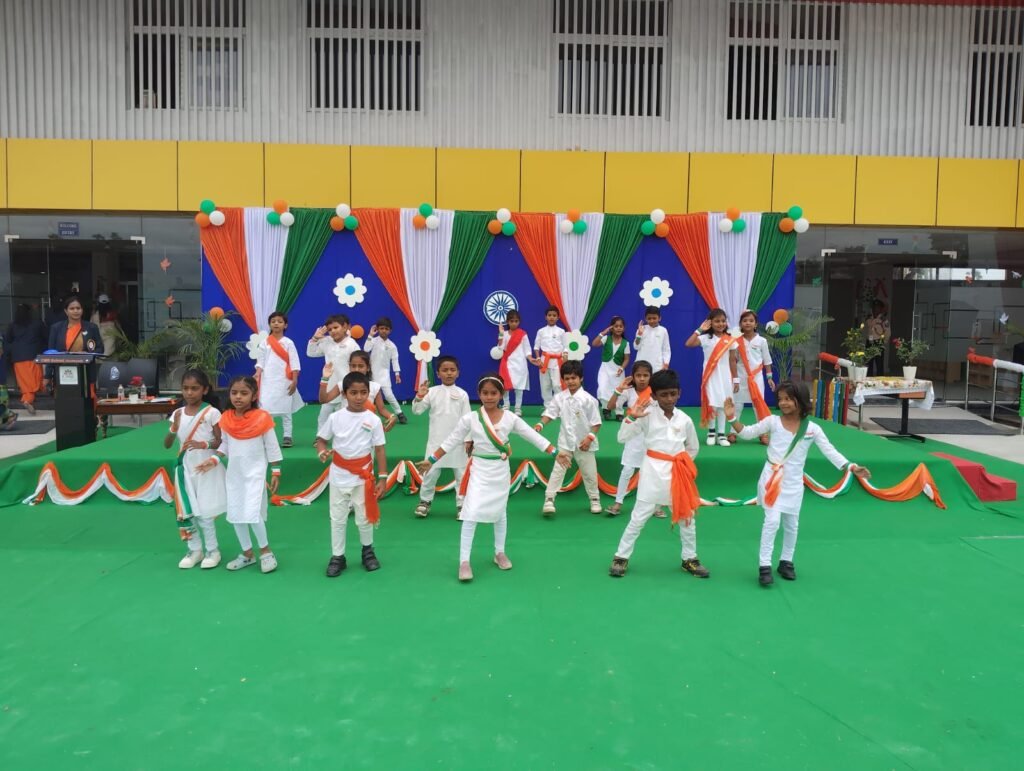 PHOTO-2025-09-10-13-01-30