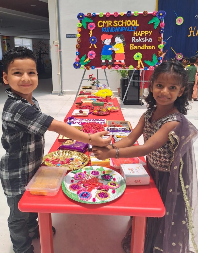 PHOTO-2025-09-10-13-01-32