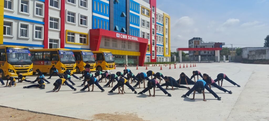 PHOTO-2025-09-10-13-13-18