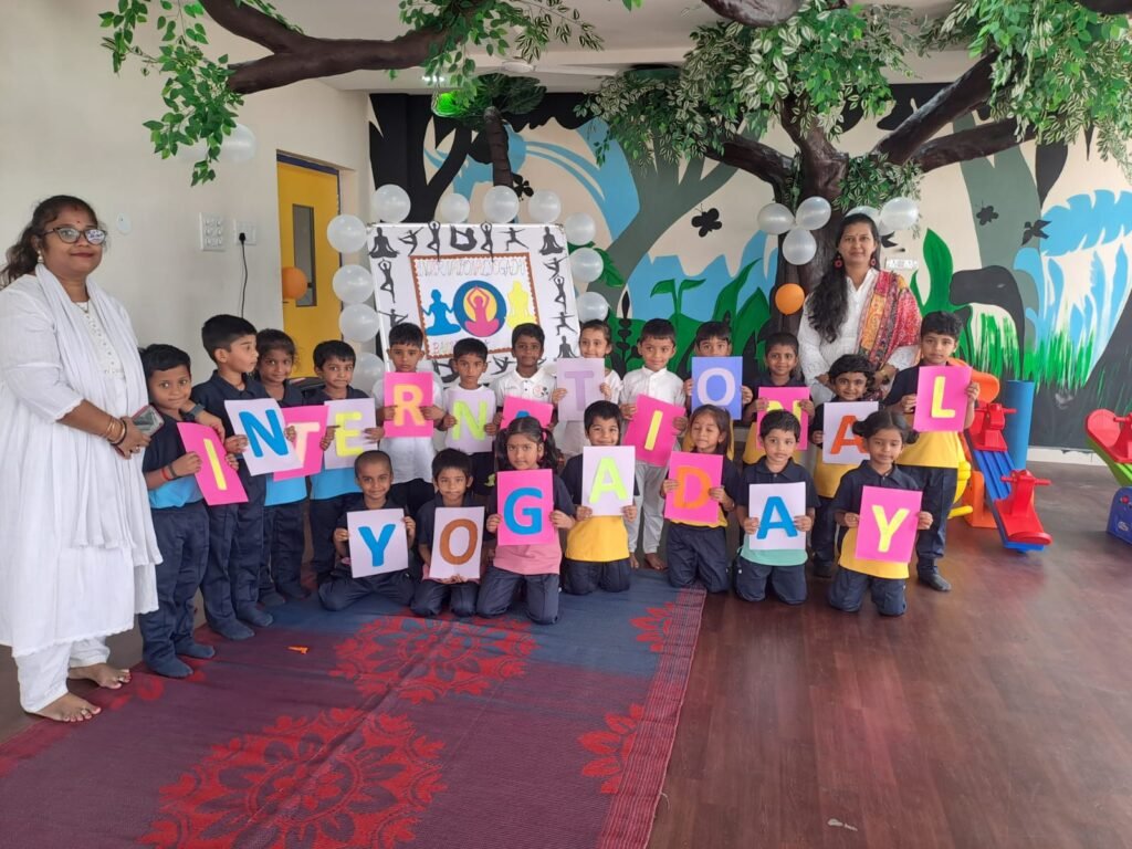 PHOTO-2025-09-11-15-13-17