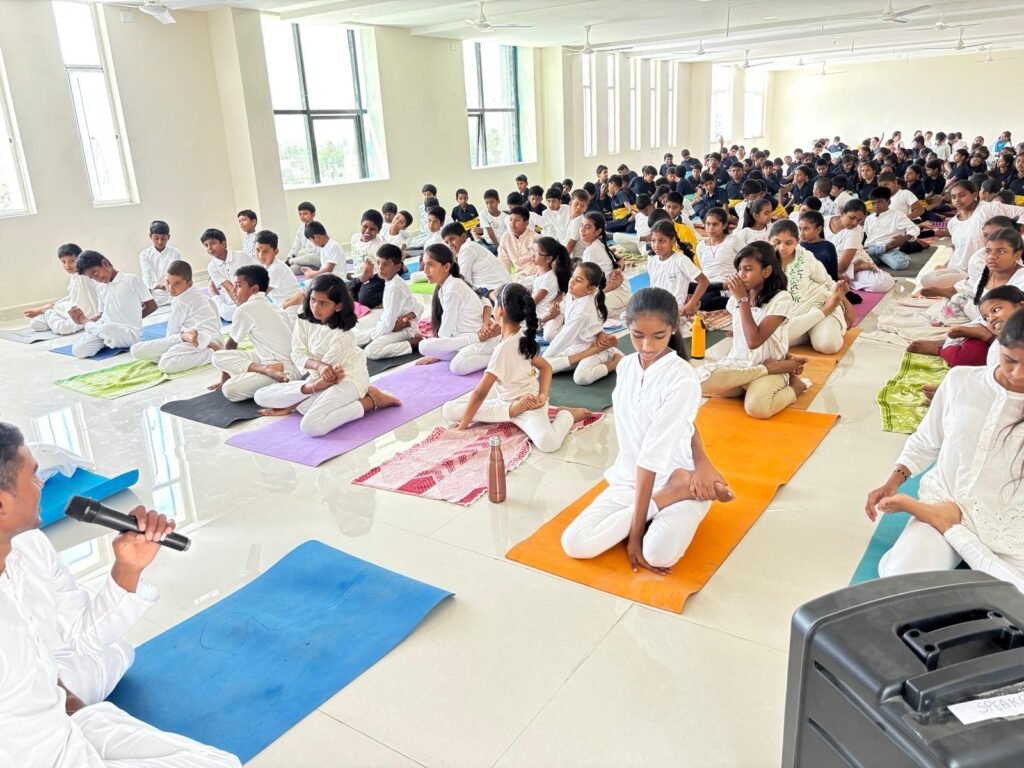 PHOTO-2025-09-11-15-13-17(1)