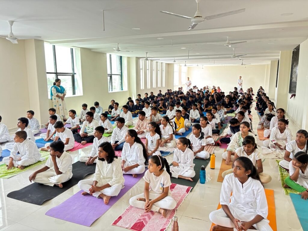 PHOTO-2025-09-11-15-13-17(2)