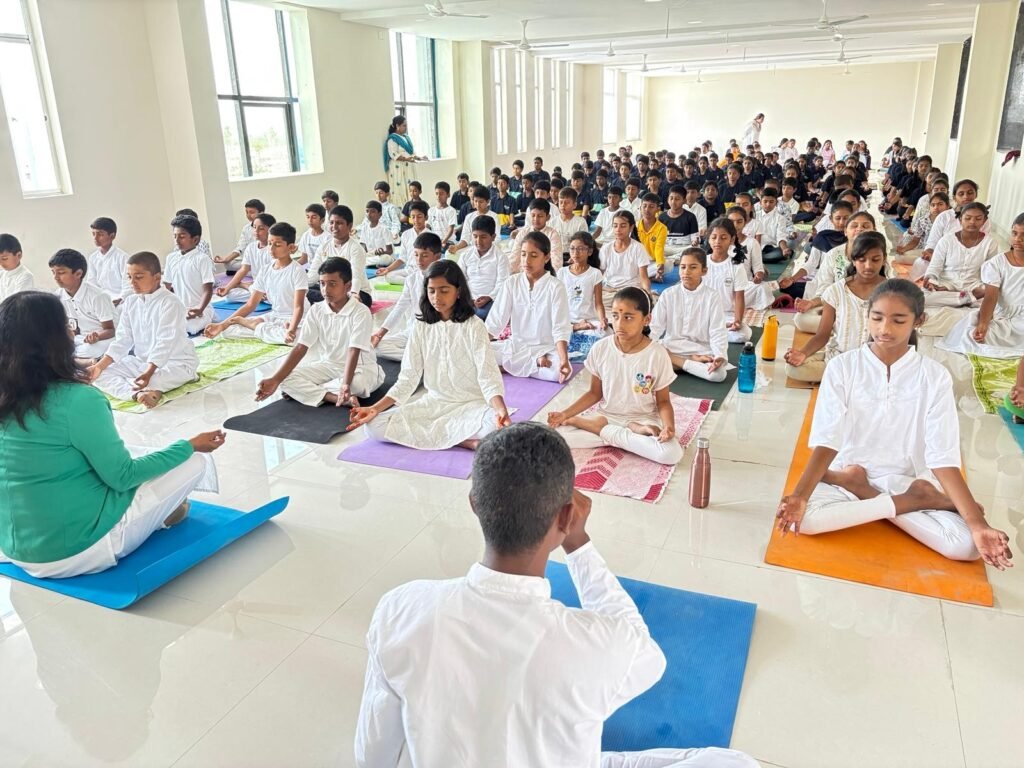 PHOTO-2025-09-11-15-13-54