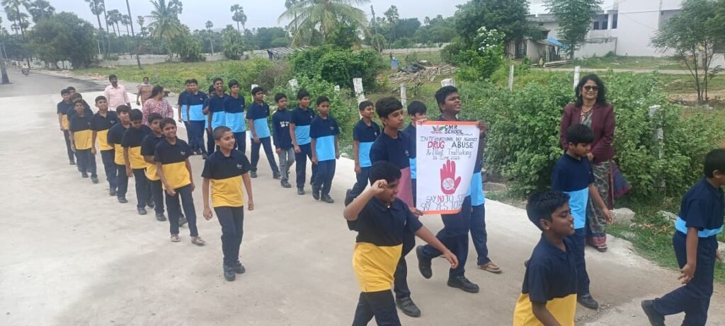 PHOTO-2025-09-11-15-15-53