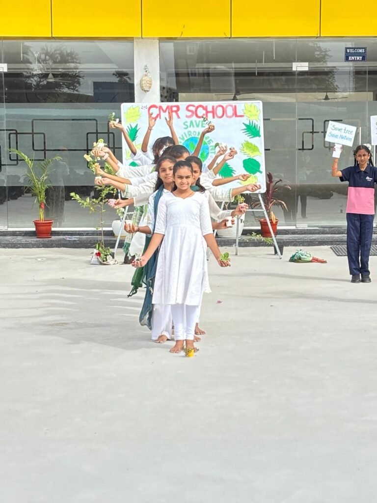 PHOTO-2025-09-11-15-20-51(1)