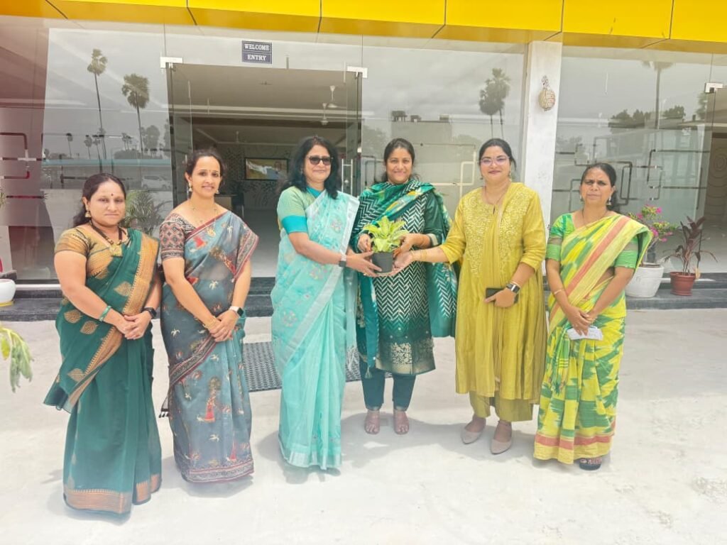 PHOTO-2025-09-11-15-20-51(2)