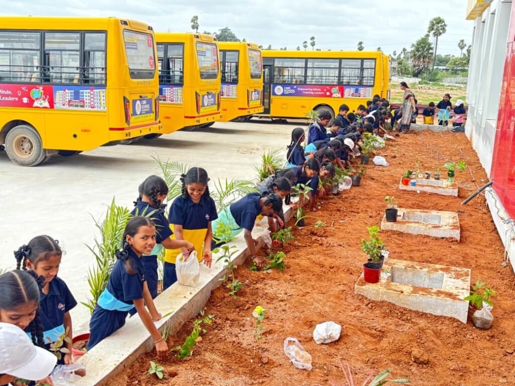 PHOTO-2025-09-11-15-20-51(3)