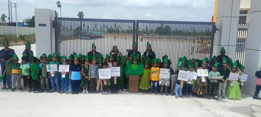 PHOTO-2025-09-11-15-20-51(4)