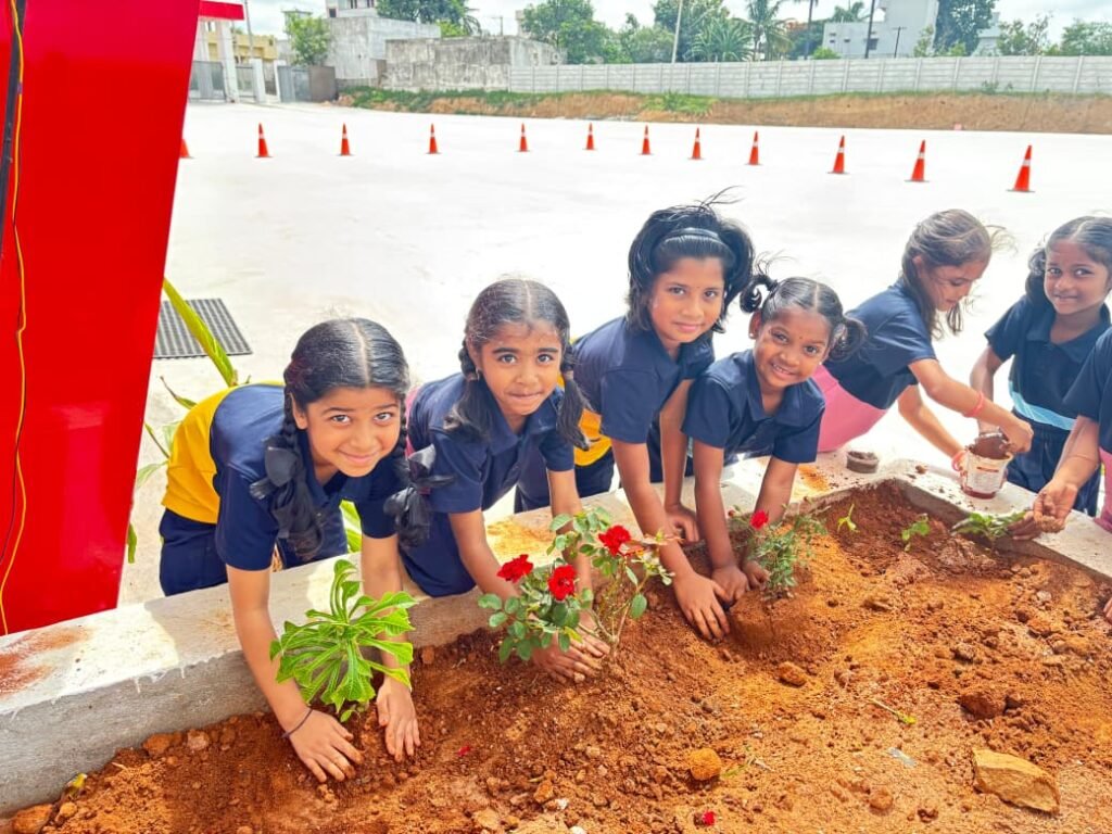 PHOTO-2025-09-11-15-22-08