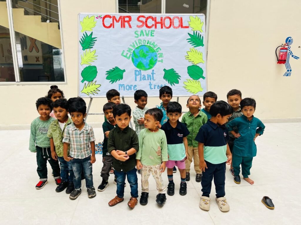 PHOTO-2025-09-11-15-22-08(2)