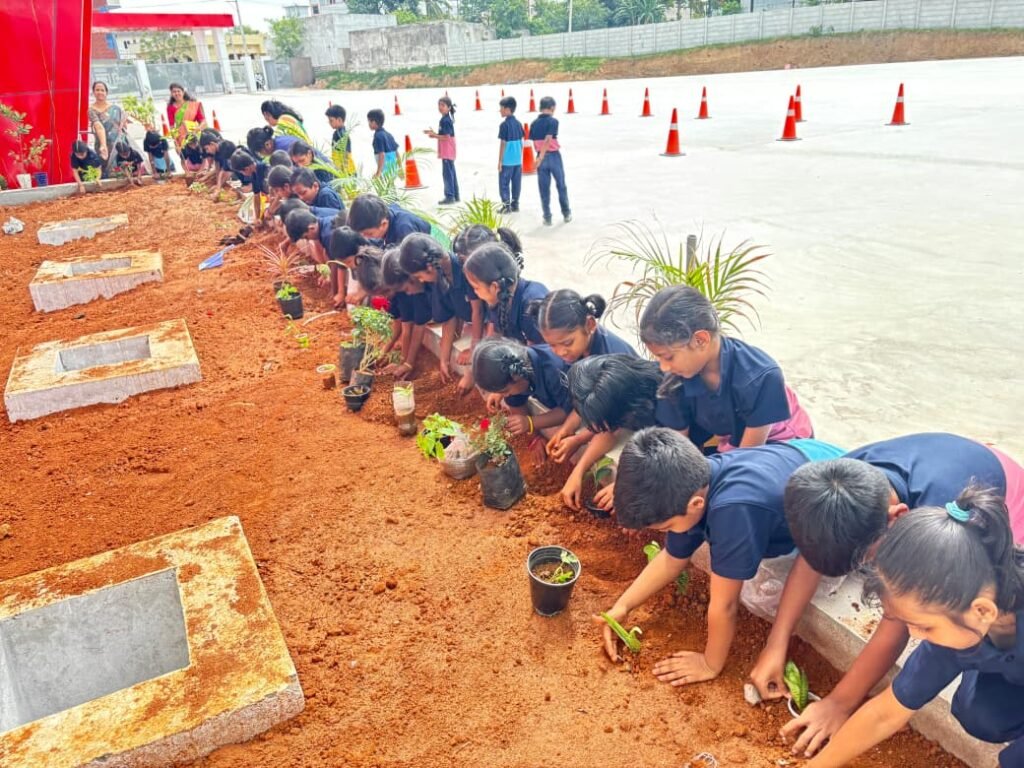 PHOTO-2025-09-11-15-22-08(3)