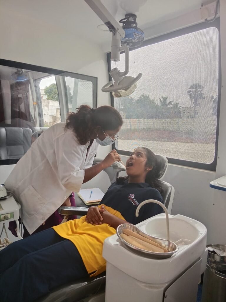 PHOTO-2025-09-11-15-25-35