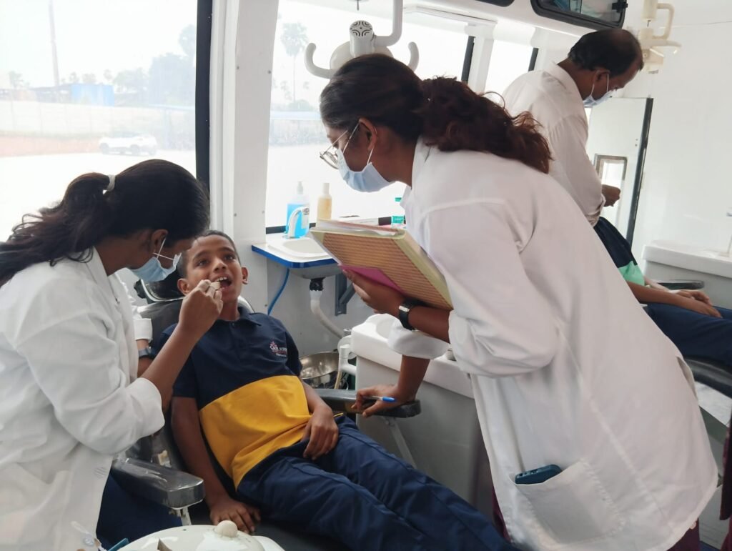 PHOTO-2025-09-11-15-26-29