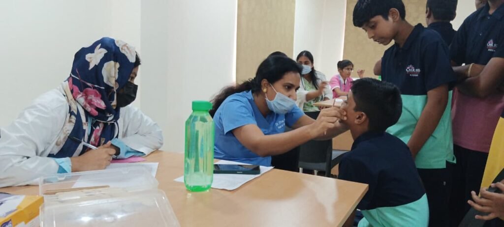 PHOTO-2025-09-11-15-26-29(2)