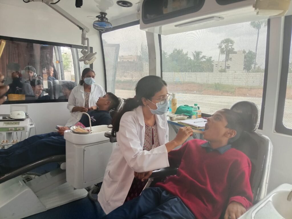 PHOTO-2025-09-11-15-26-29(3)