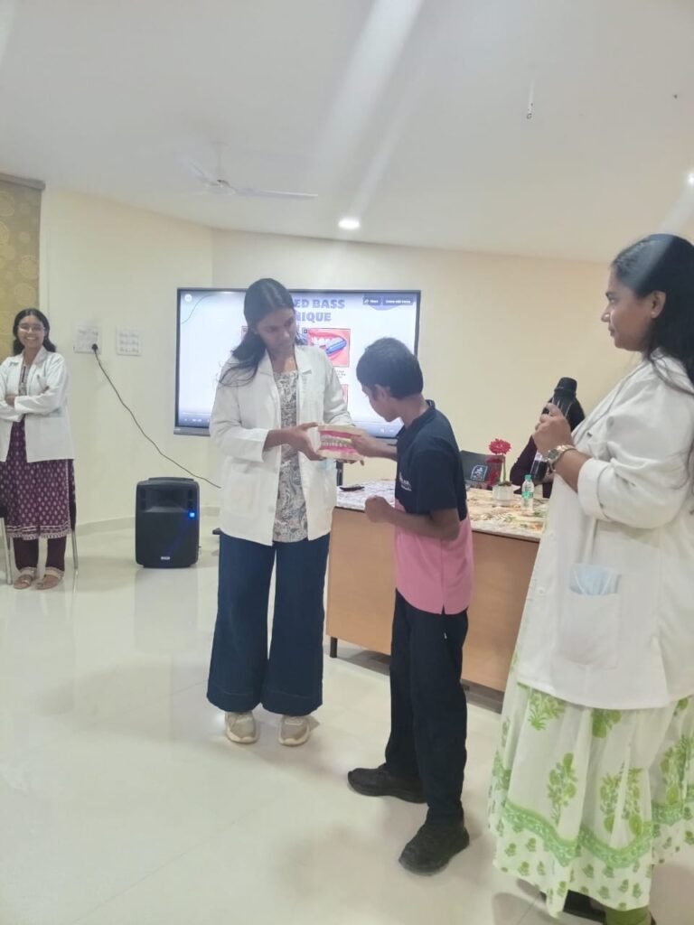 PHOTO-2025-09-11-15-26-29(4)