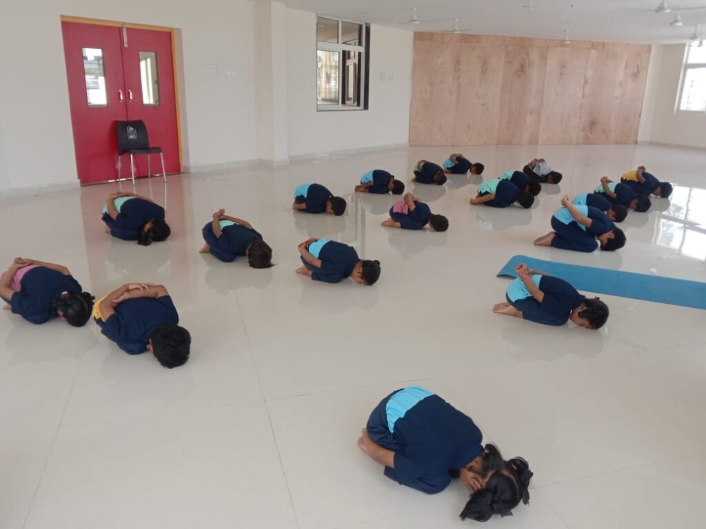 PHOTO-2025-09-11-15-33-07