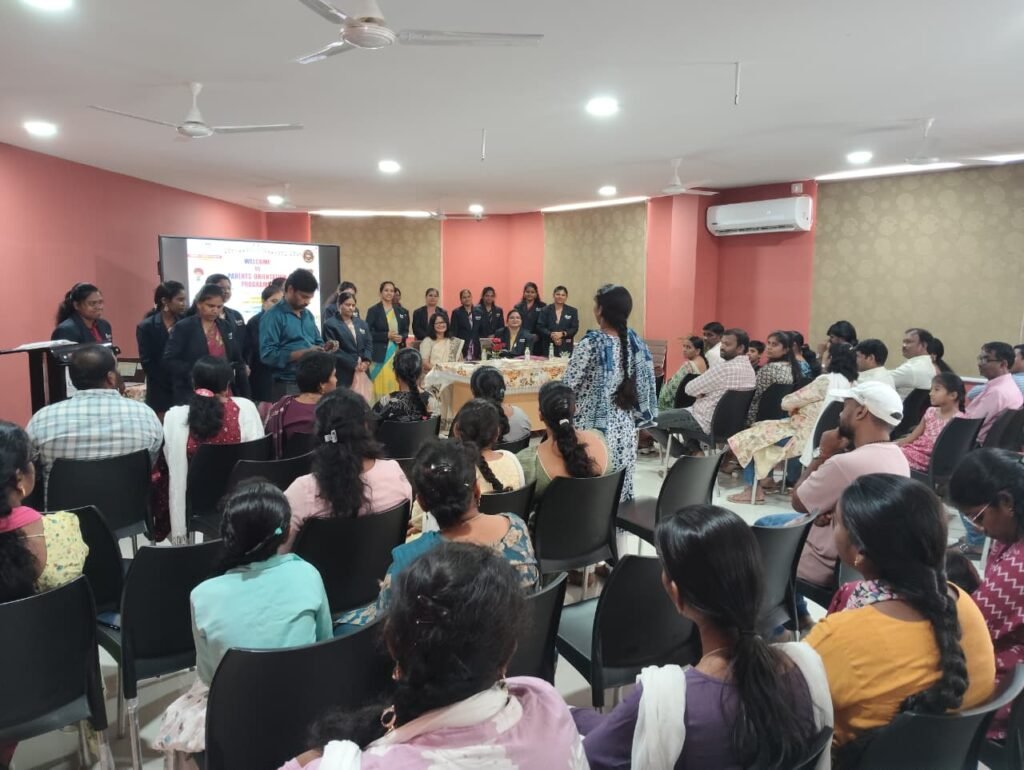 PHOTO-2025-09-11-15-33-07(2)