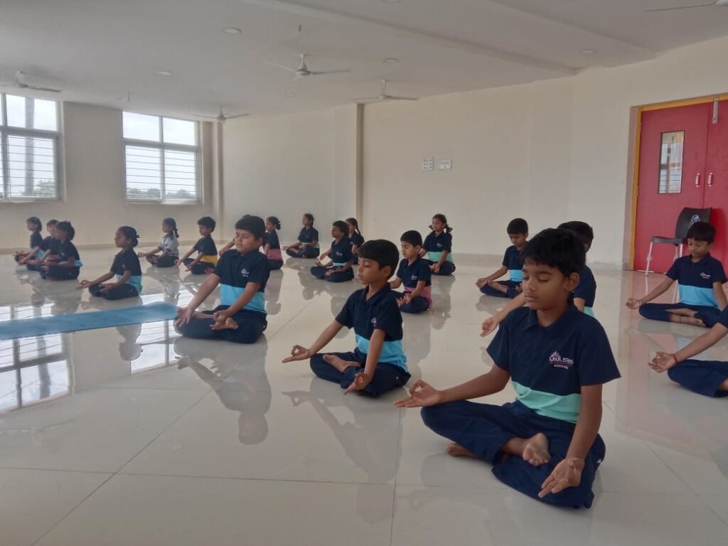 PHOTO-2025-09-11-15-33-44