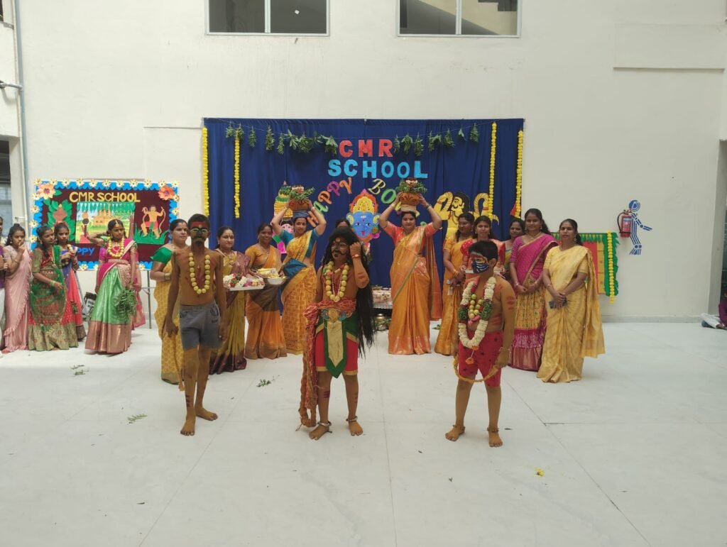 PHOTO-2025-09-11-15-35-50