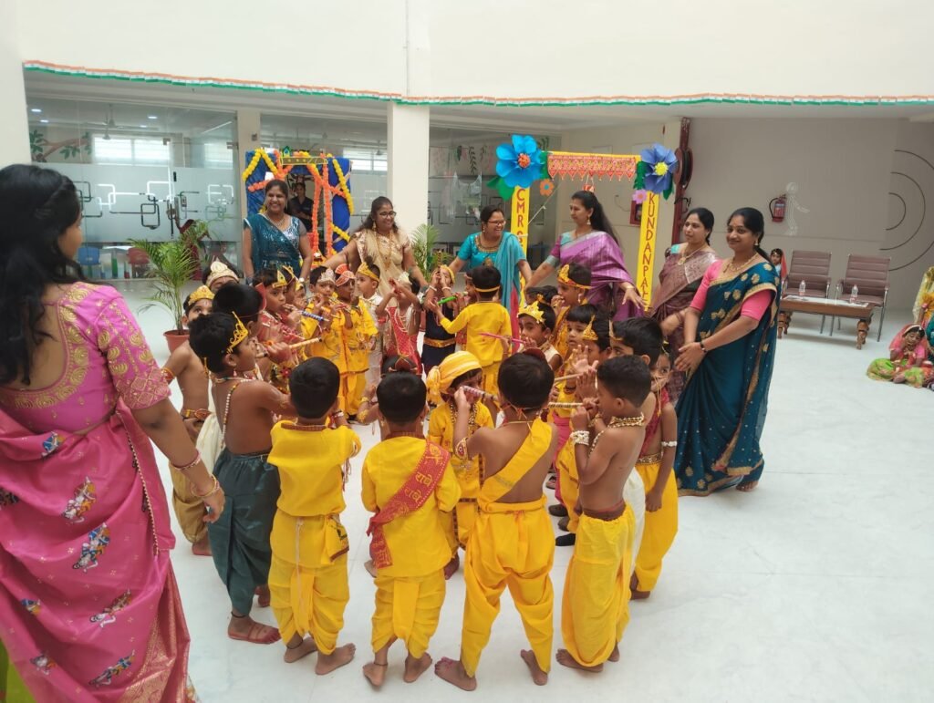 PHOTO-2025-09-11-15-35-50(1)