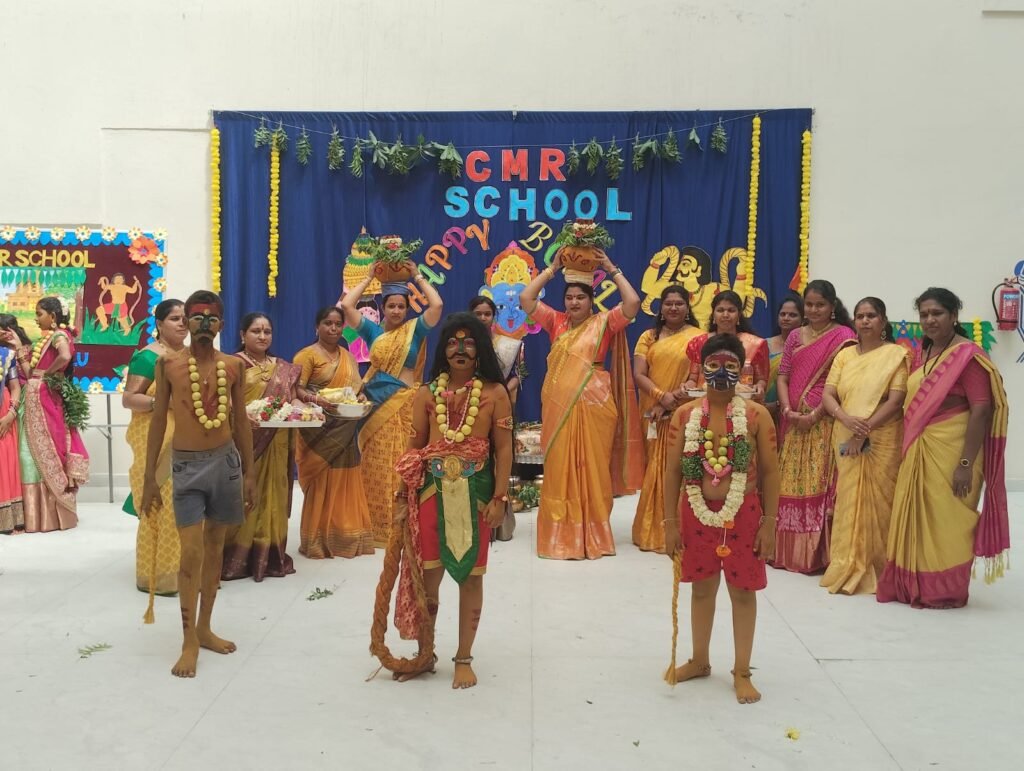 PHOTO-2025-09-11-15-35-50(4)