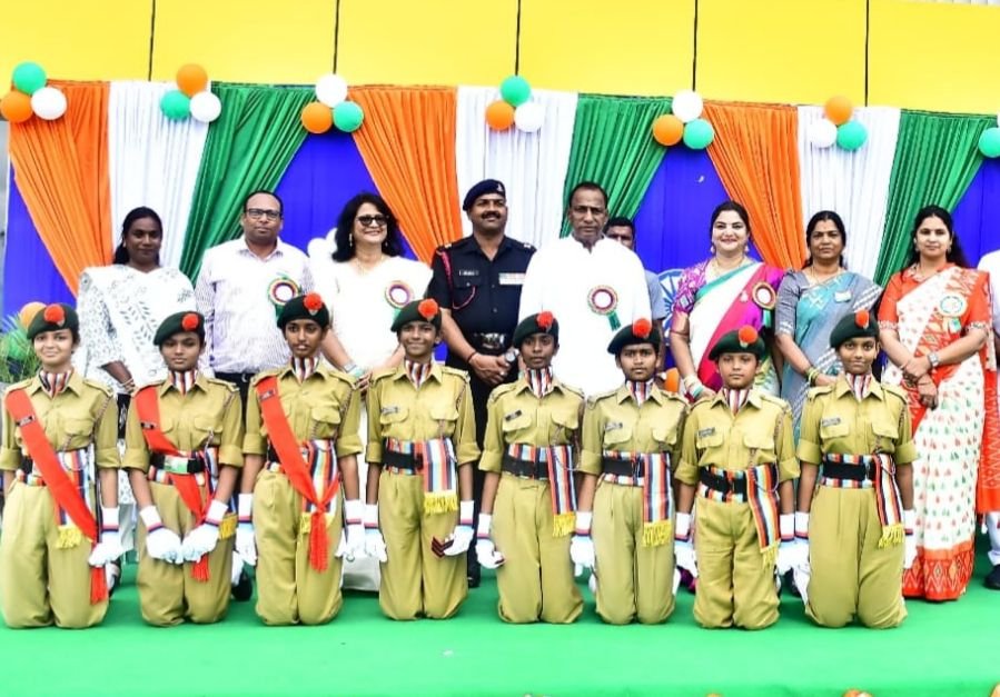 PHOTO-2025-10-01-16-59-19