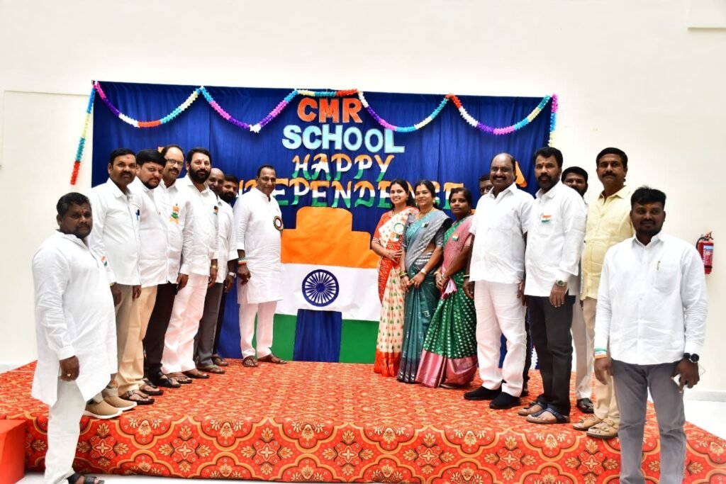 PHOTO-2025-10-01-17-14-58