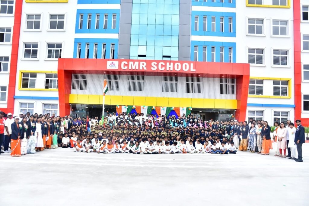 PHOTO-2025-10-01-17-14-59