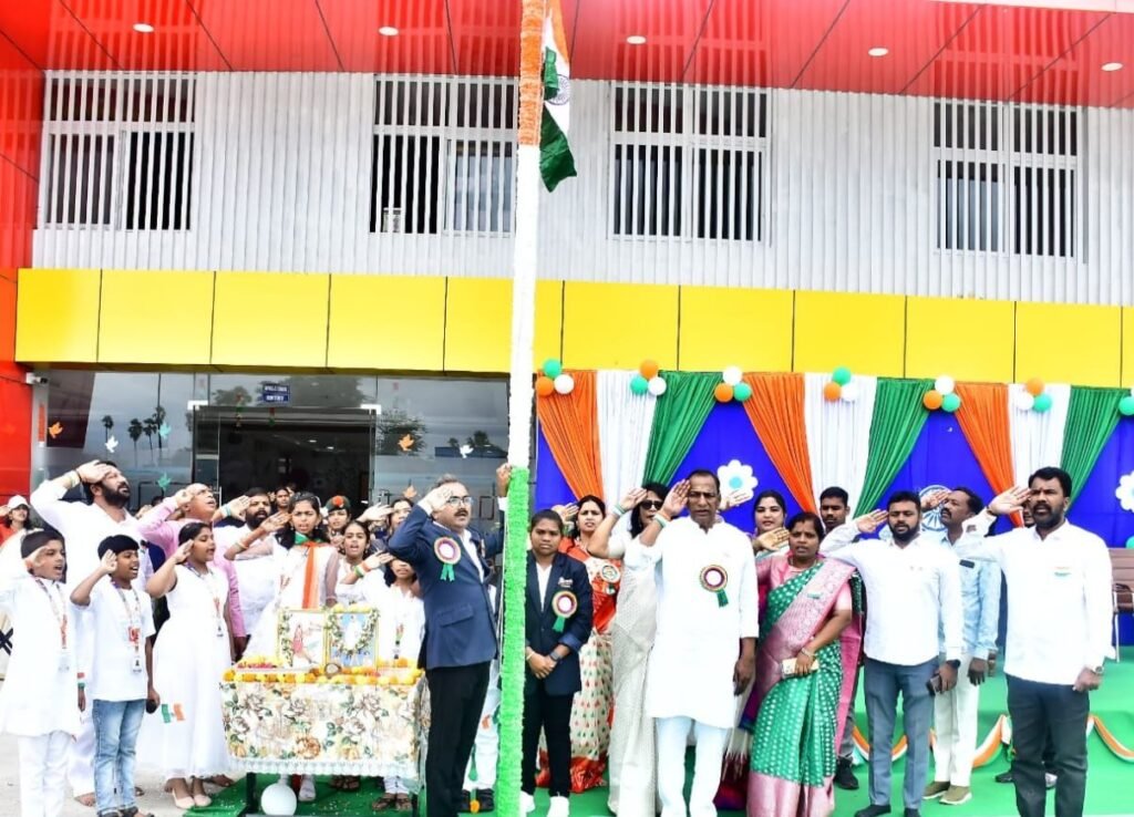 PHOTO-2025-10-01-17-22-35