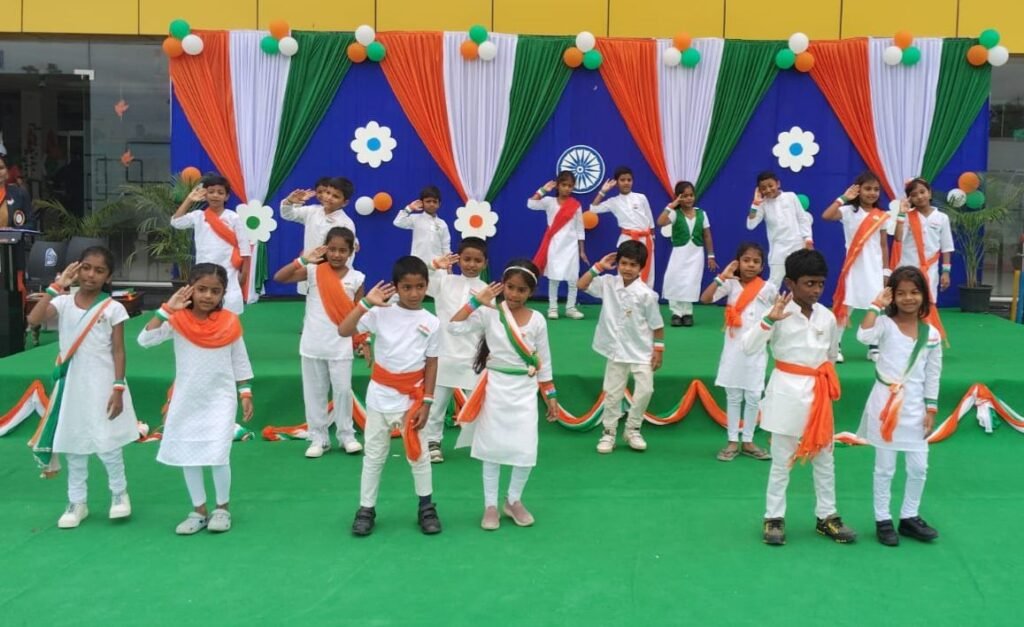 PHOTO-2025-10-01-18-42-47