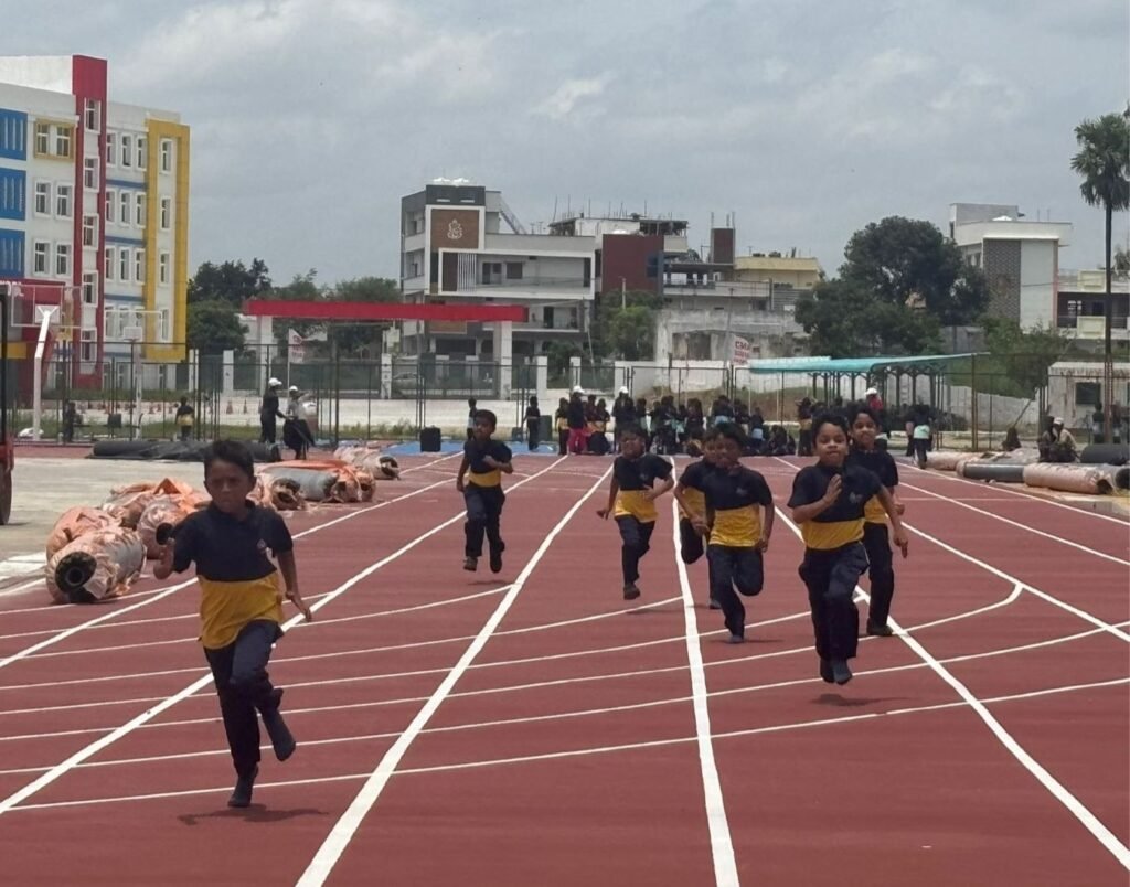 PHOTO-2025-10-04-10-02-49