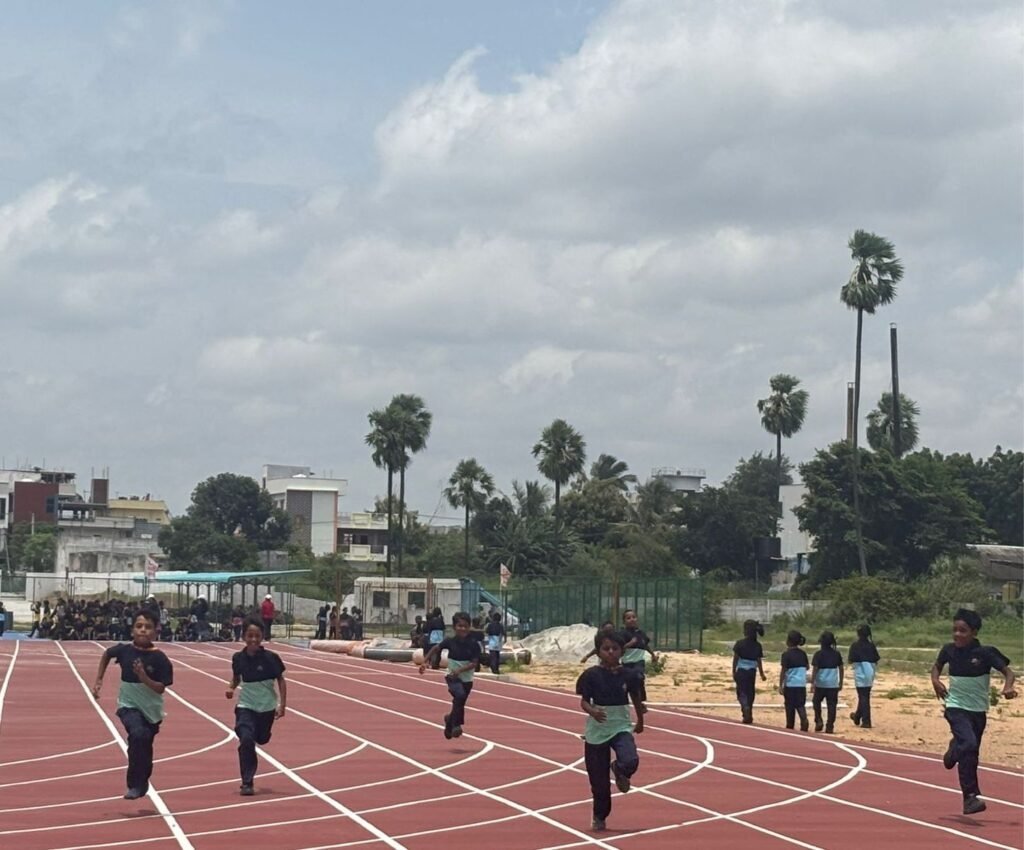 PHOTO-2025-10-04-10-03-06