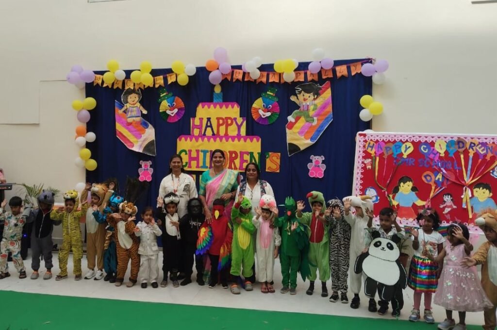 PHOTO-2025-11-15-09-40-31